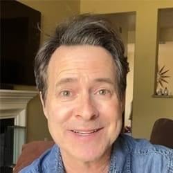 nervovive customer reviews