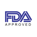 keravita pro FDA Approved Facility