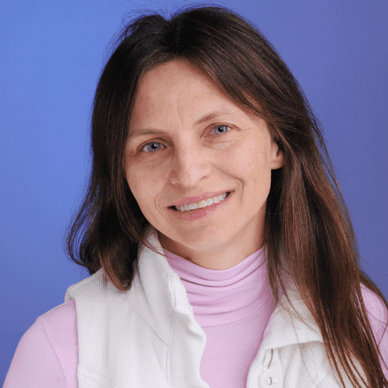 nervovive real reviews